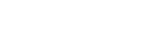 santoshhomeservicess.com